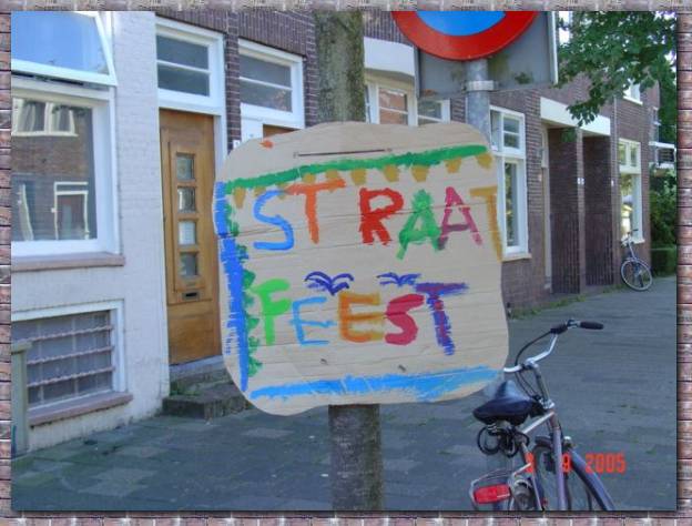 zomer2005 086.jpg